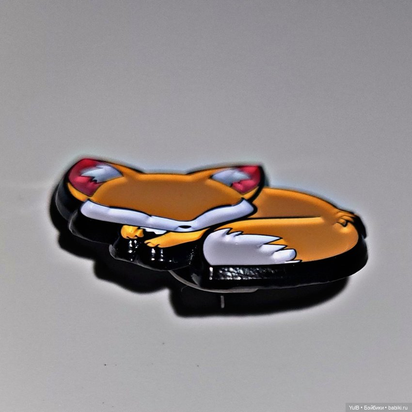 Броши — Интересное и необычное: фотоподборки