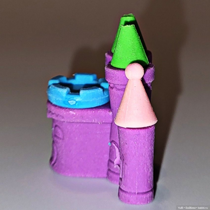 Про ластики — Интересное и необычное: фотоподборки