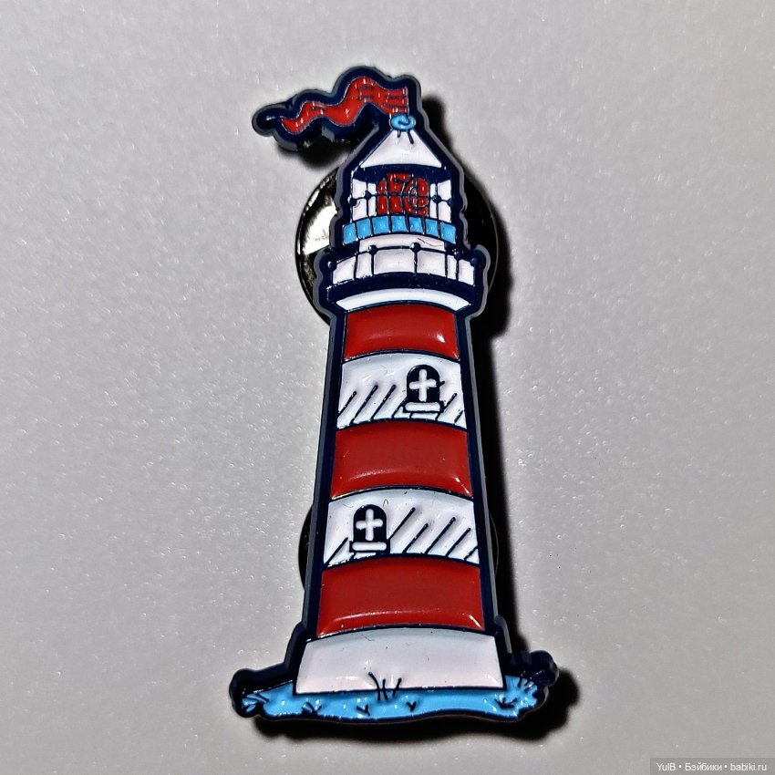 Броши — Интересное и необычное: фотоподборки