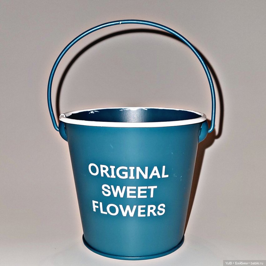 Трактор с прицепом и не только