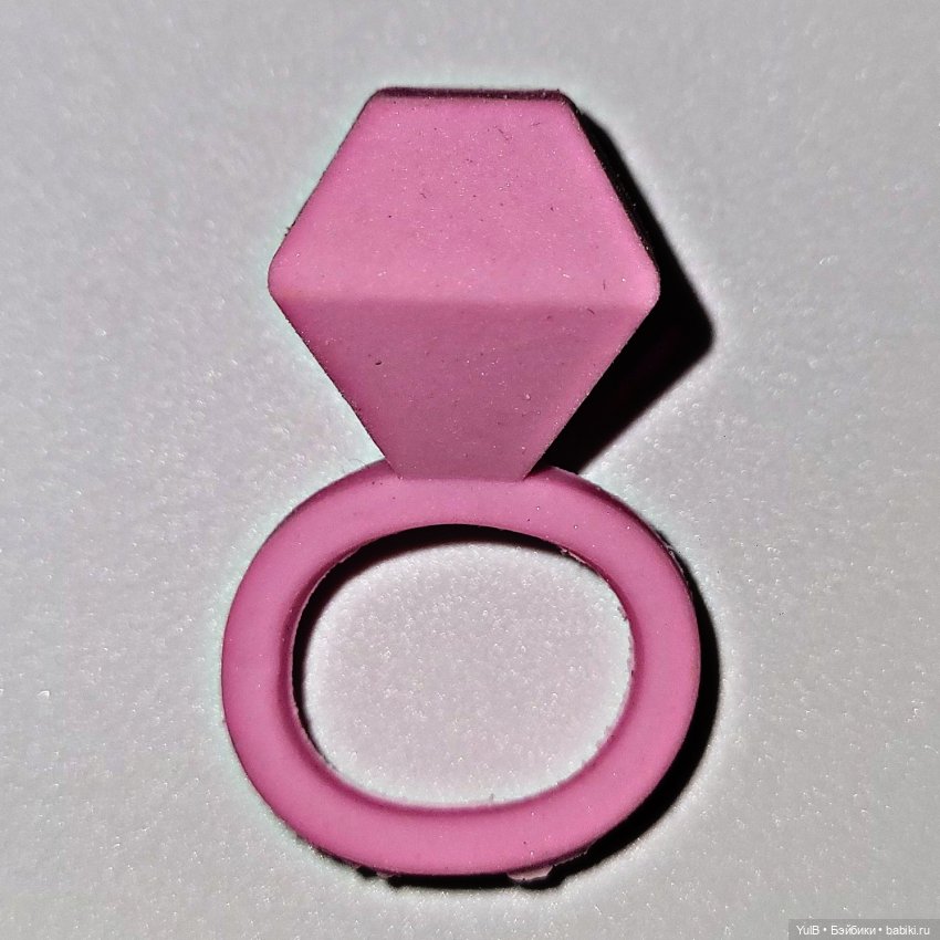 Про ластики — Интересное и необычное: фотоподборки (фото 10)