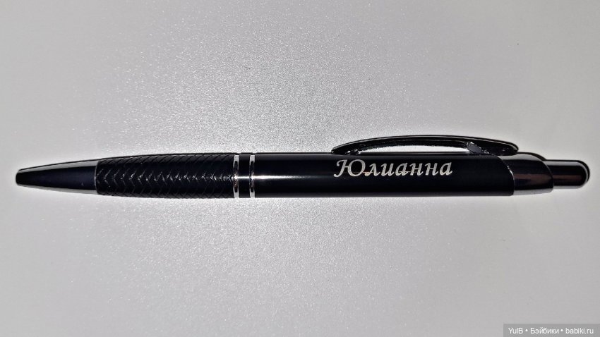 Трактор с прицепом и не только