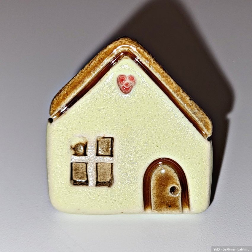 Броши — Интересное и необычное: фотоподборки