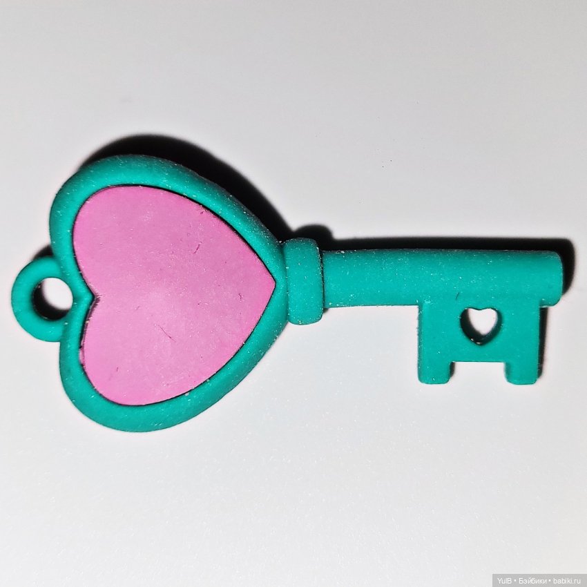 Про ластики — Интересное и необычное: фотоподборки (фото 9)