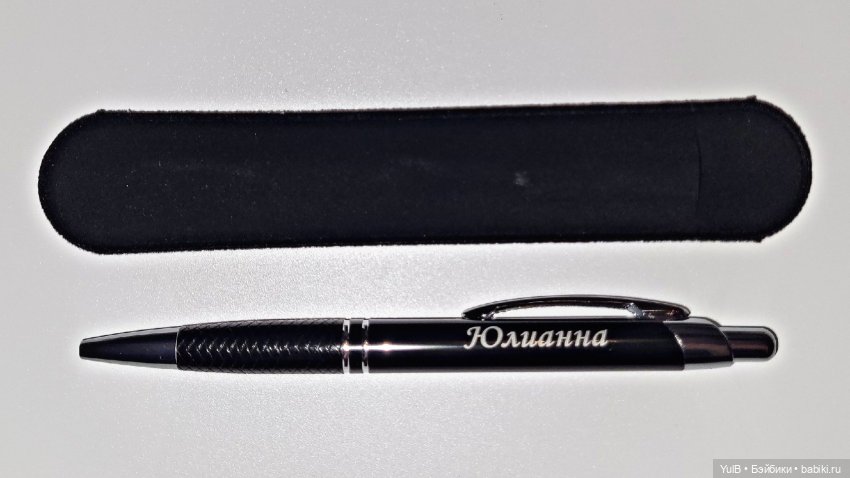 Трактор с прицепом и не только