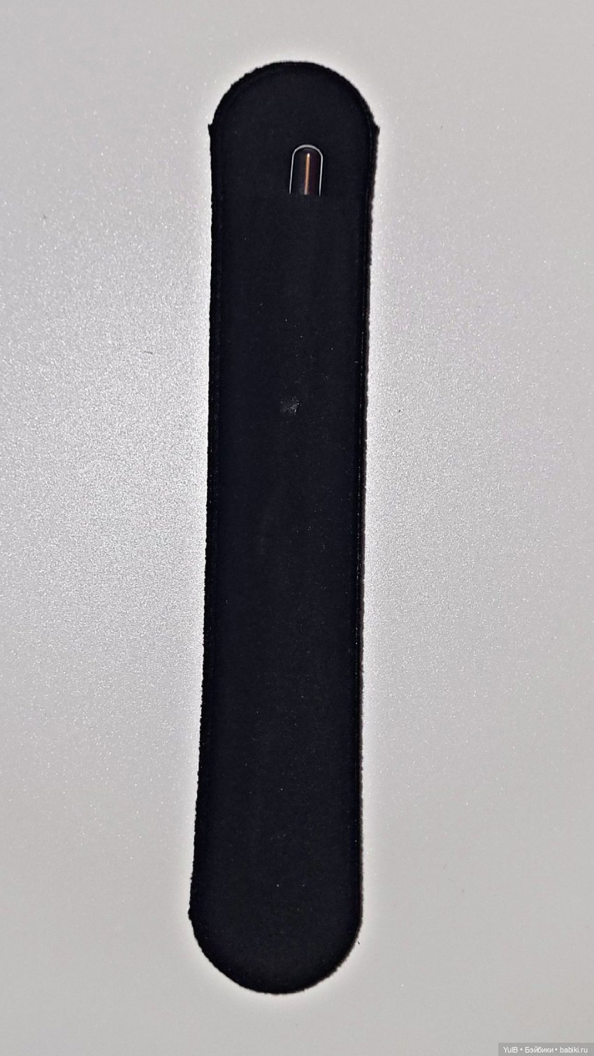 Трактор с прицепом и не только