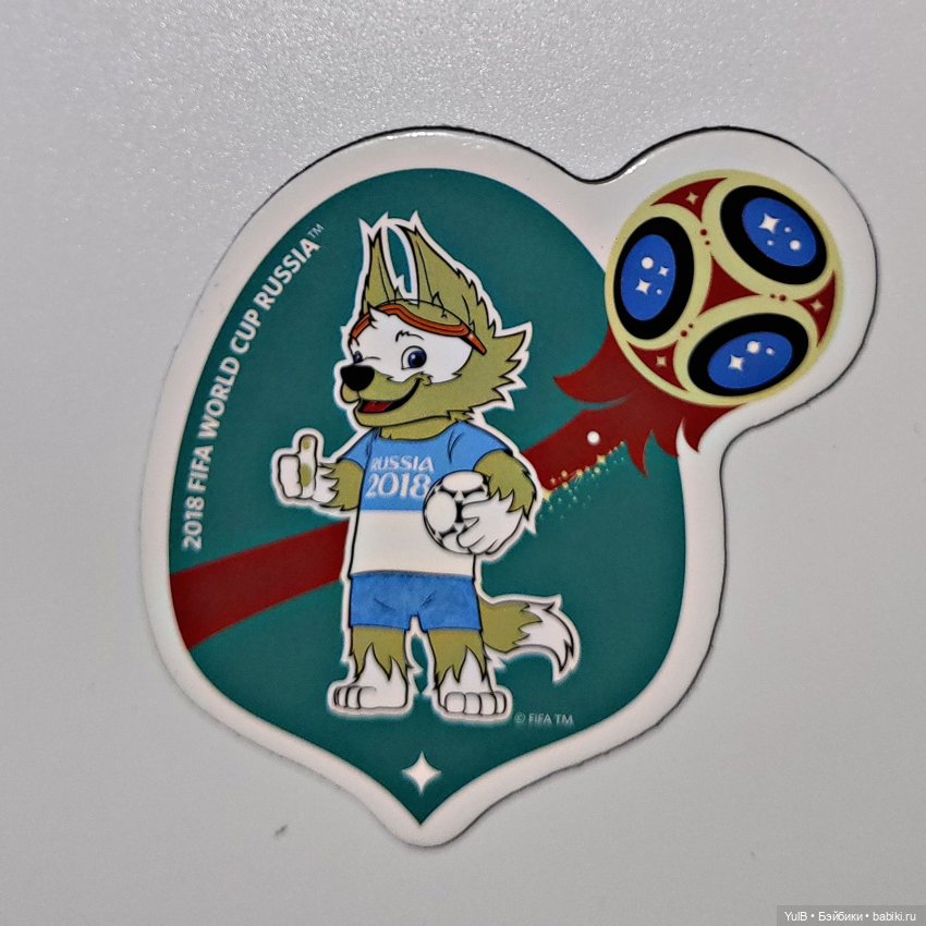 Трактор с прицепом и не только