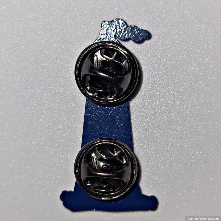 Броши — Интересное и необычное: фотоподборки