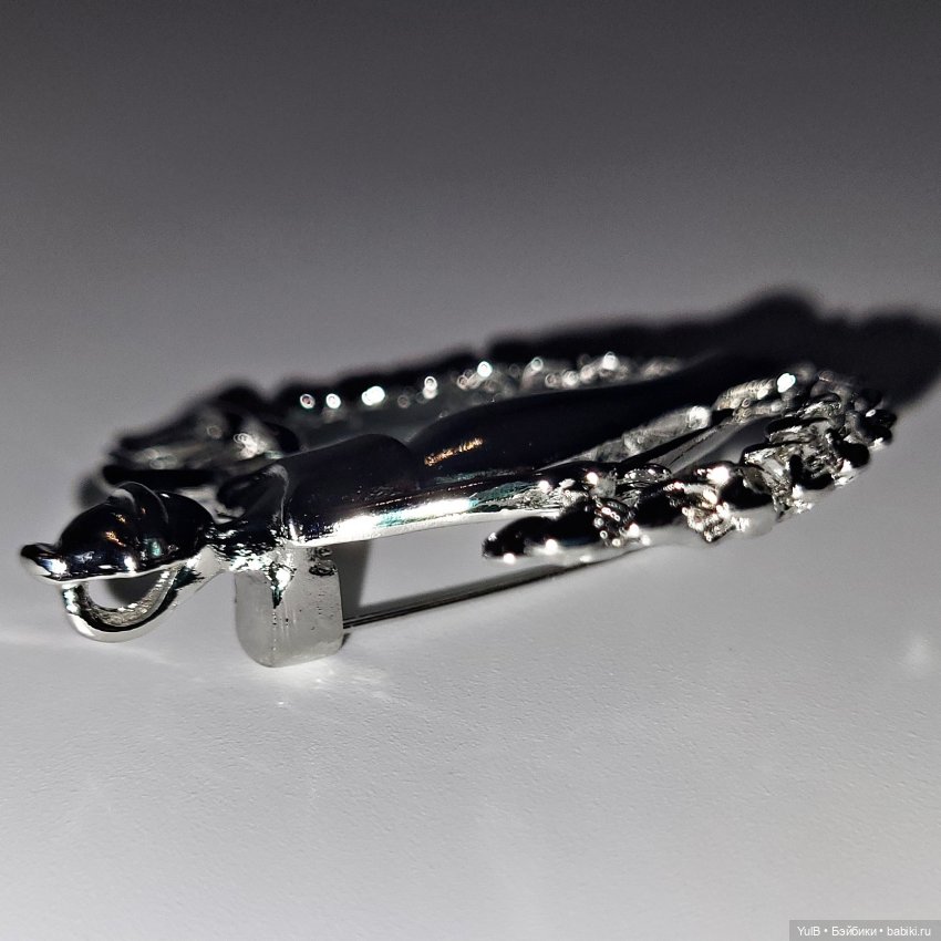 Броши — Интересное и необычное: фотоподборки