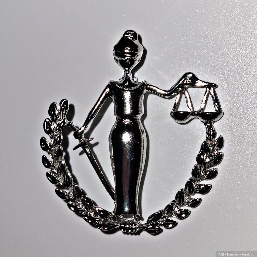 Броши — Интересное и необычное: фотоподборки