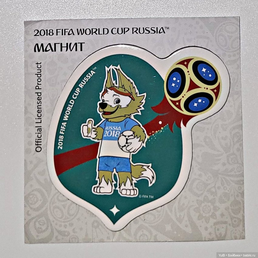 Трактор с прицепом и не только