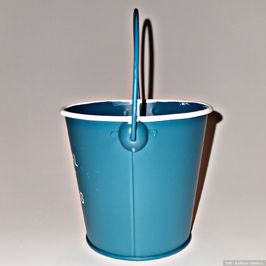 Трактор с прицепом и не только