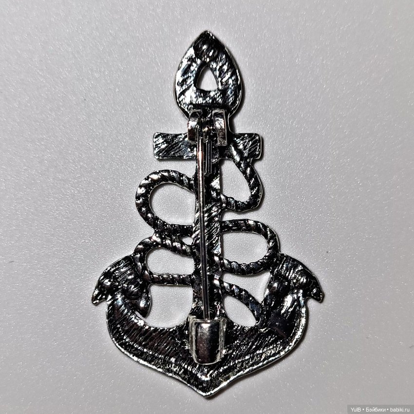 Броши — Интересное и необычное: фотоподборки