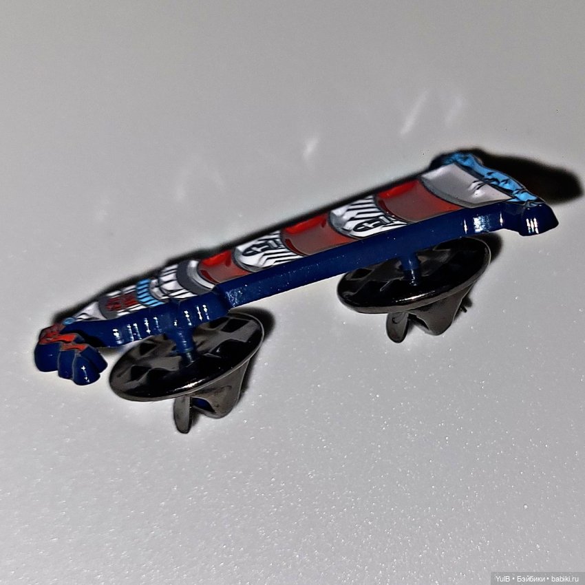 Броши — Интересное и необычное: фотоподборки