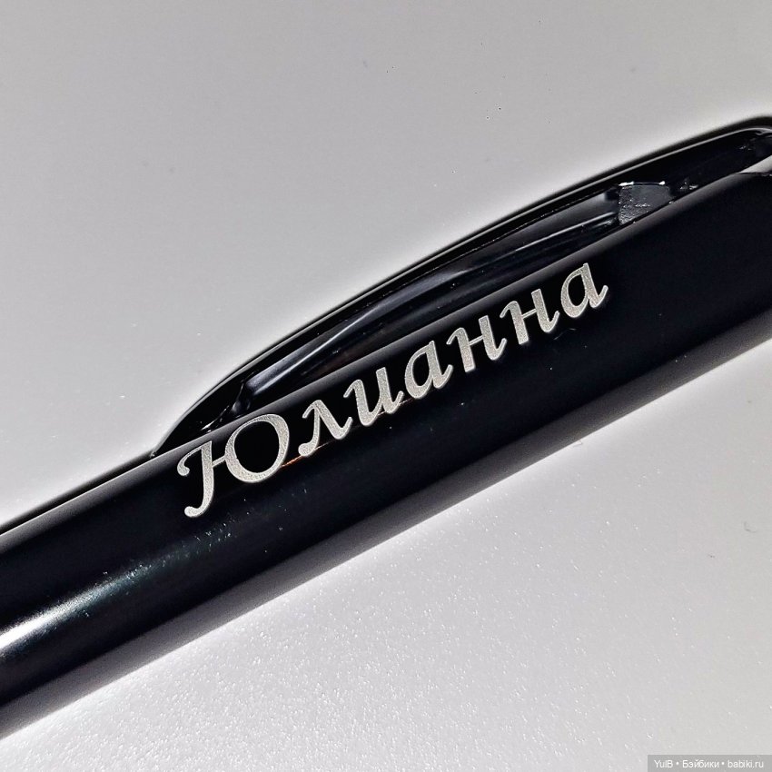 Трактор с прицепом и не только