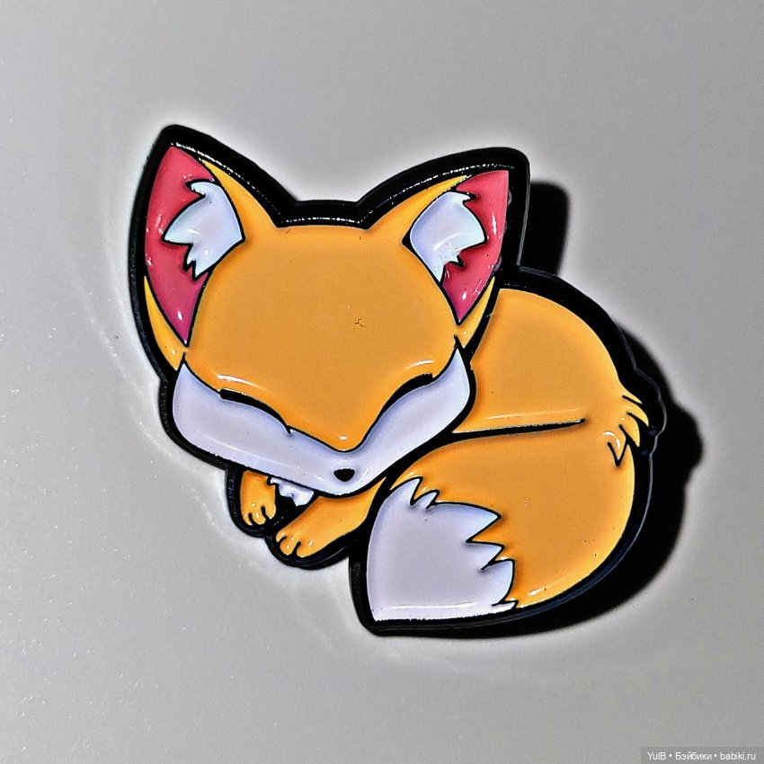 Броши — Интересное и необычное: фотоподборки