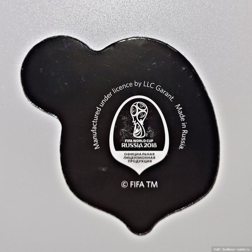 Трактор с прицепом и не только