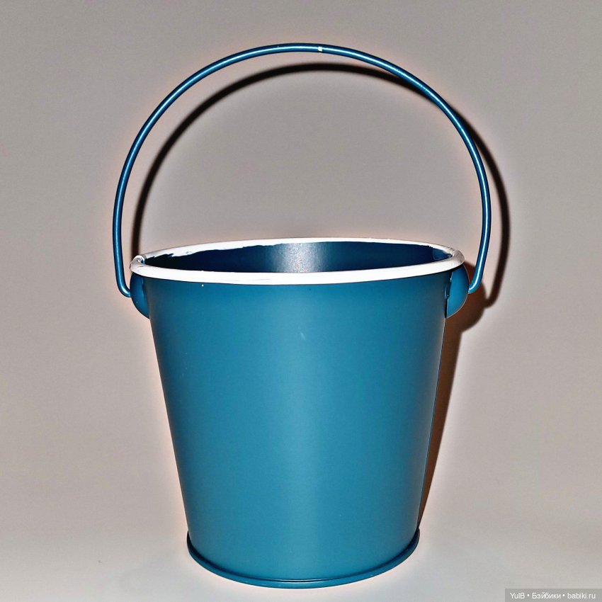 Трактор с прицепом и не только