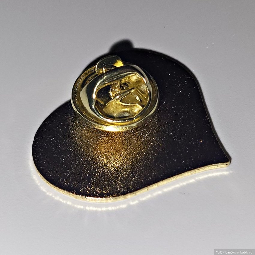 Броши — Интересное и необычное: фотоподборки