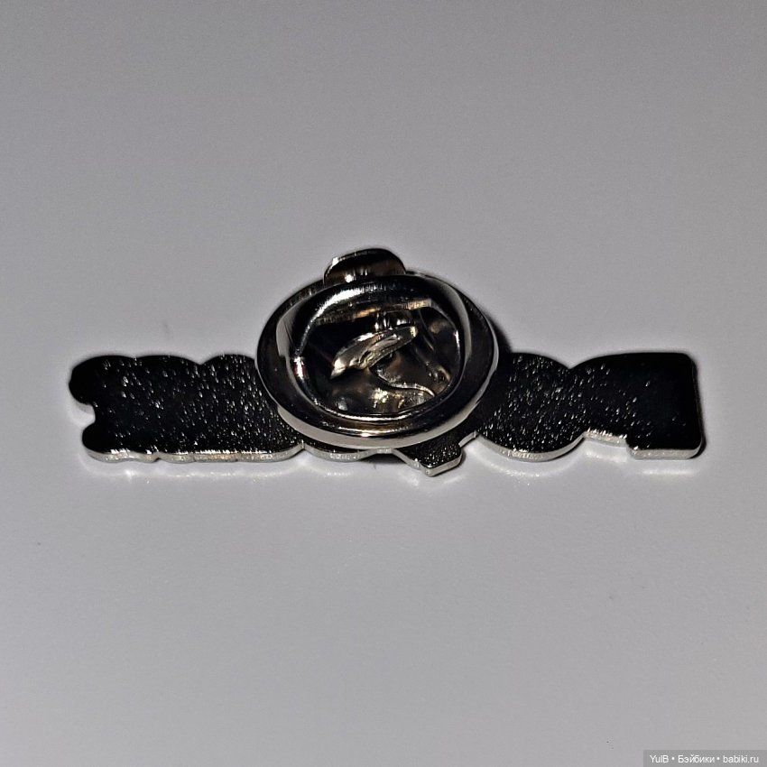 Броши — Интересное и необычное: фотоподборки