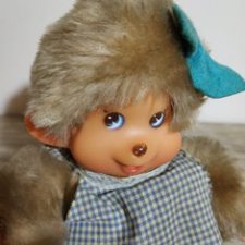 Коллекции - какие они?