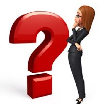 Как получить такой же результат?