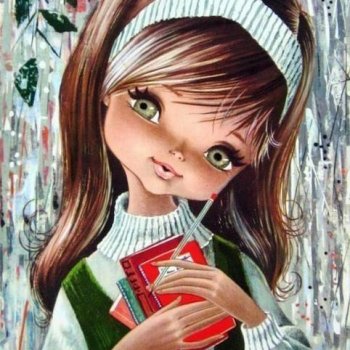 Что-то с поиском. Только у меня или...?