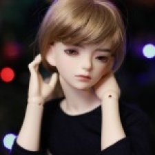 Продам Luts Delf Jun Ha. Супер низкая цена! Почти в 2 раза дешевле чем с сайта! Продам Luts Delf Jun Ha. Супер низкая цена! Почти в 2 раза дешевле чем с сайта!