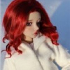 Продам withdoll Cathy Продам withdoll Cathy