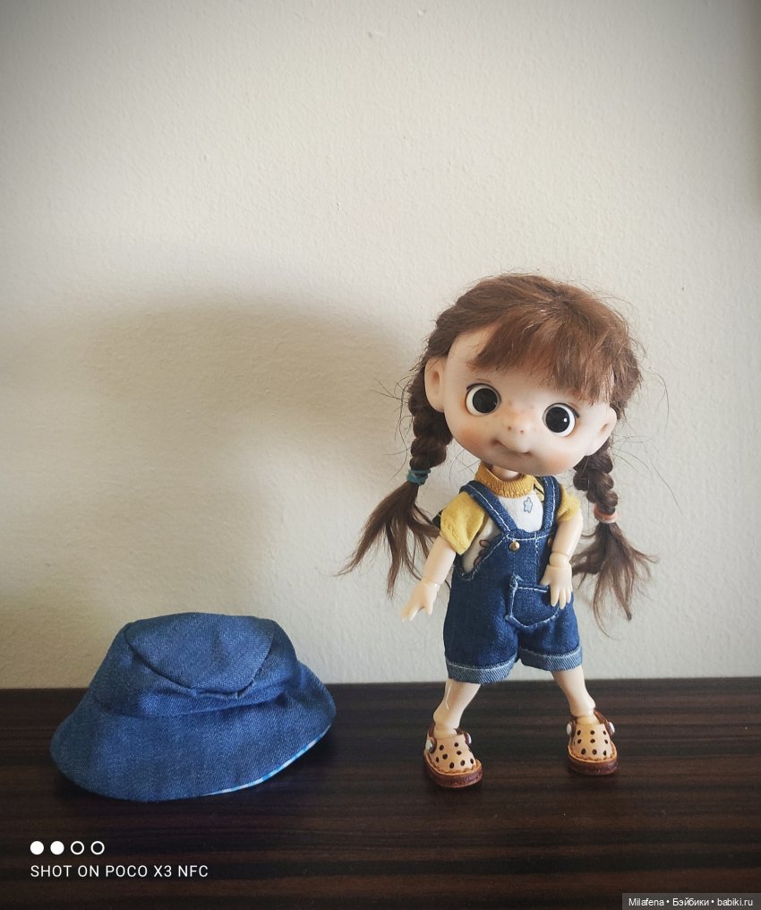 Мы с Машулей в гости:) Тоже детка Юли Смоляковой:)