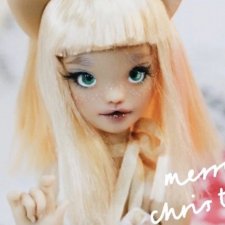 куплю Kitty M, momonita куплю Kitty M, momonita