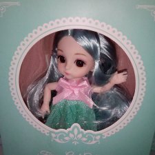 Шарнирные новинки в Пятерочке