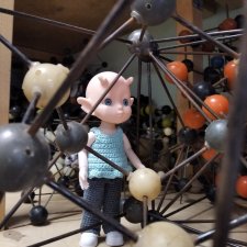 День химика