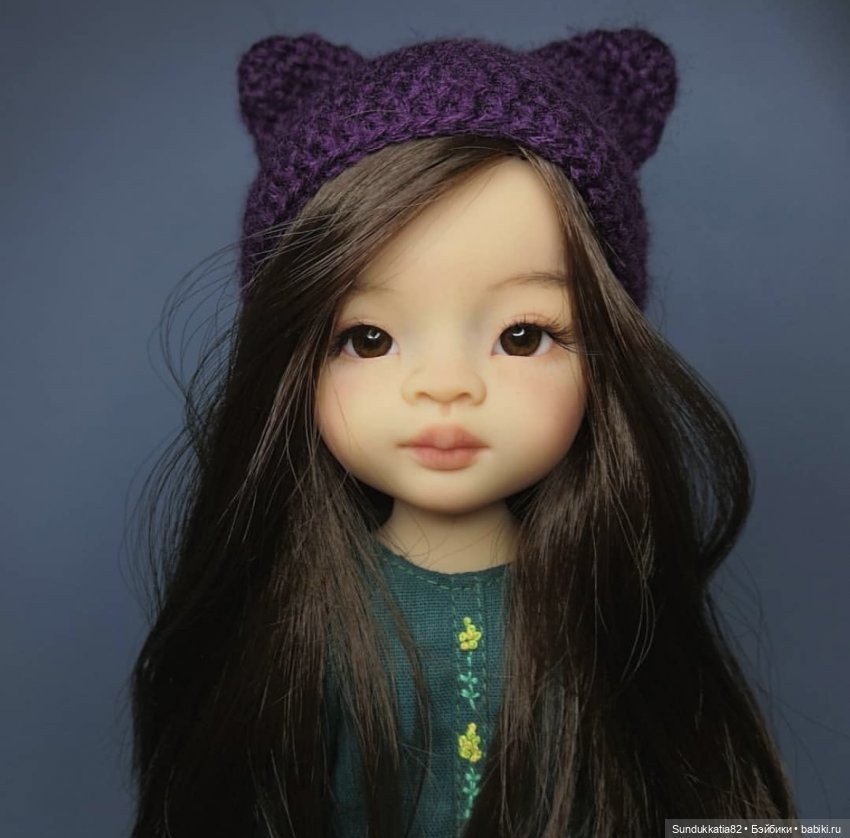 у меня остались только азиатки и норы,любимый молд как раз азиатский