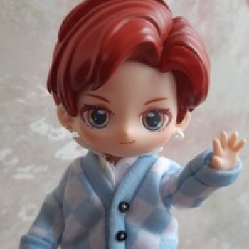Simontoys: College Peetsoon