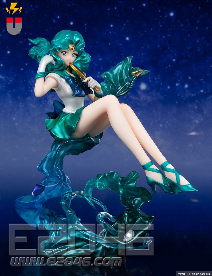 Фигурки | Бэйбики Фигурки — Коллекционные фигурки (разное): животные