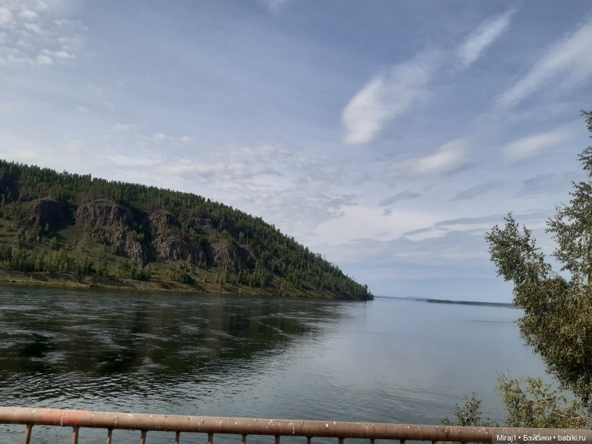 Первый парень ИТ ч.2 — Куклы Integrity Toys (Интегрити): Poppy Parker