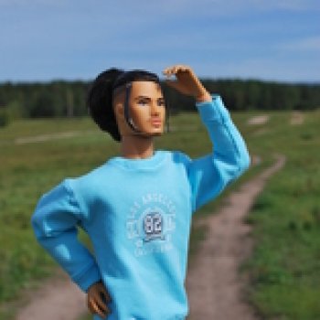 Первый парень ИТ ч.2