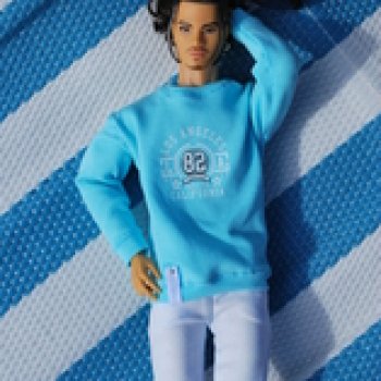 Первый парень ИТ ч.1