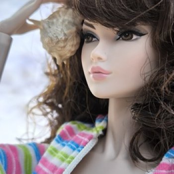 Вспоминая о лете