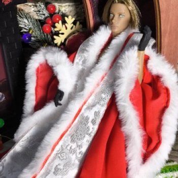 Итоги Кукольного года 2024