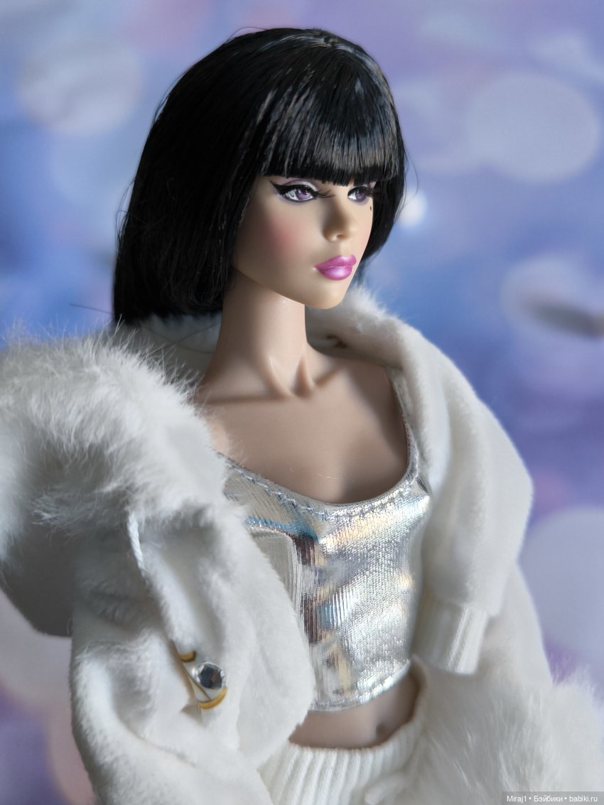 Куклы Integrity Toys (Интегрити): Poppy Parker (фото 3)