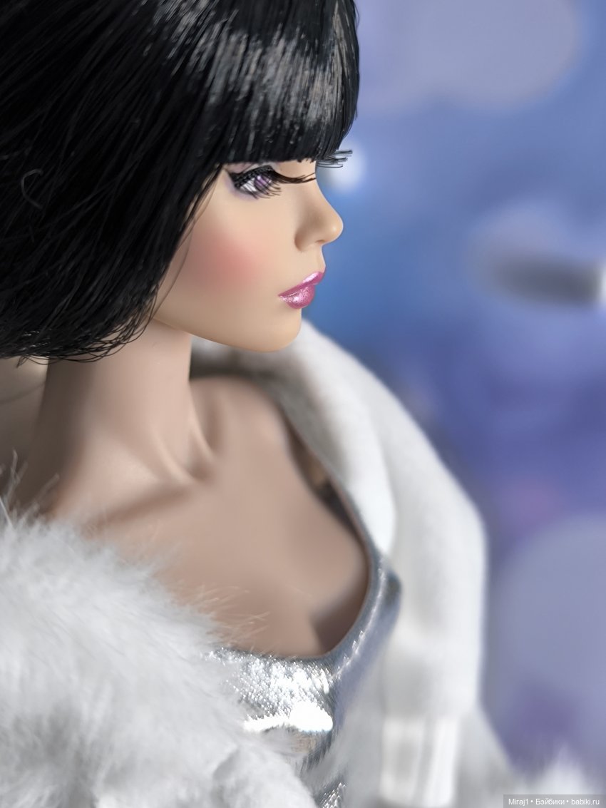 Куклы Integrity Toys (Интегрити): Poppy Parker (фото 4)