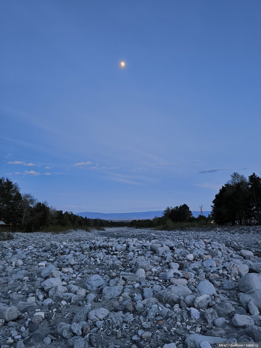 Аршан 2025-часть2 — Туризм и путешествия: фотоотчеты из поездок (фото 5)