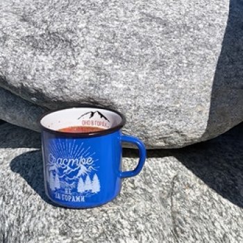 Аршан 2025-часть2