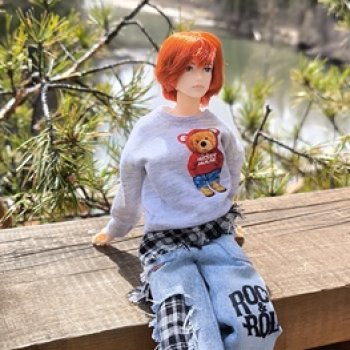 День мальчиков Petworks