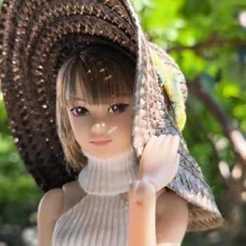 Момоко CCS 21SM momoko