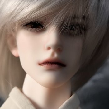 События куклогода 2025