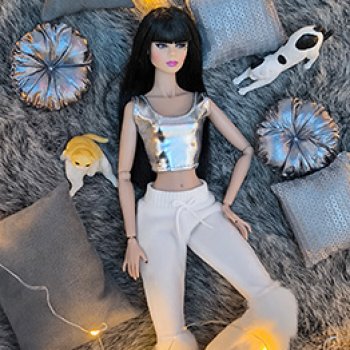 Немножко Тулы