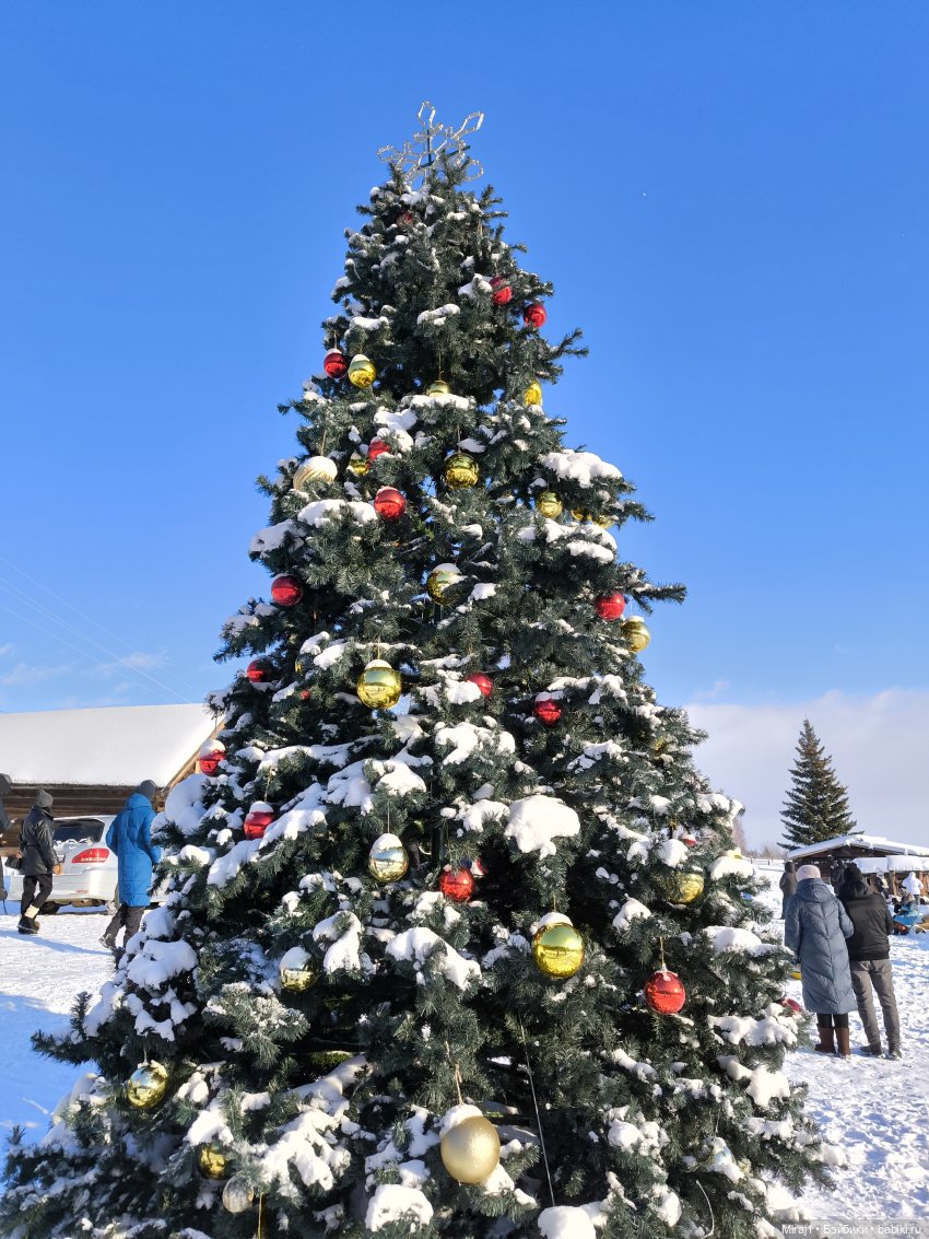 Пойдем со мной гулять — Туризм и путешествия: фотоотчеты из поездок (фото 2)
